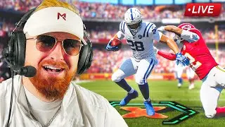 🔴$1000 Mayz Island Championship