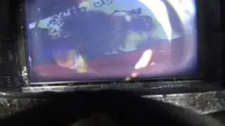 Eachine Goggles One