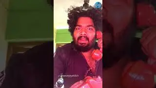 കിഡ്നാപ്പിംഗ് കിംഗ്&zwnj; | PART 1 | joemon jyothir | akhil gp | sreeraj saran
