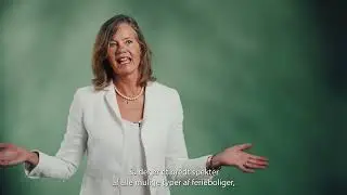 Hvordan udv&aelig;lger vi ferieboliger hos Local Living?