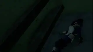 quick save fail - Fallout 4