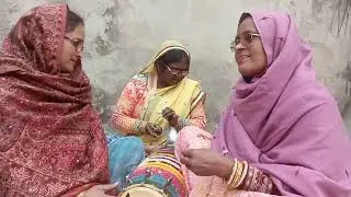 कुमार दो पुराण प्यार बना को टी डी लक्ष्मण राम