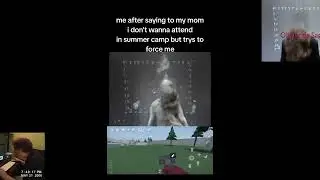 Dark side of youtube Sparta remix