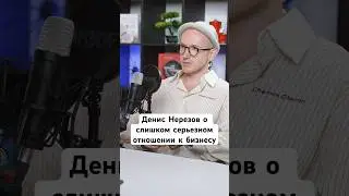 4 февраля 2026 г.