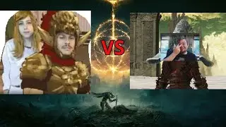 Elden Ring Consort Radhan Quase Todos os Dias At&eacute; a Liga 3.26 do PoE 1 Sair. Mis&eacute;ricorde Crit Parry