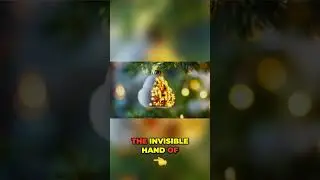 AI Secretly Runs Your Holidays?