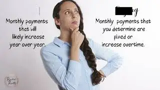BUY OR RENT PART 1