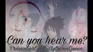 Can you hear me? (Abospecial 100)/ German