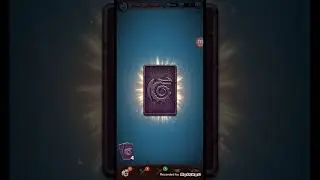 Dragons: Titan Uprising Premium Draft