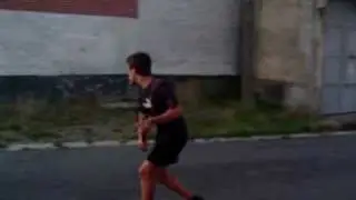 Moi ( Tennis :-D )