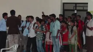 Hackathon2015