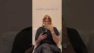 البنات بالاعراس🤣🤣🤣 #اكسبلور #comedy