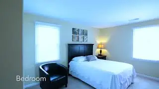 21611 Stableview Dr, Gaithersburg, MD