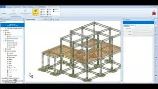 Structural Software Tutorials - Part 03 (Design & Analysis of Concrete Structures)