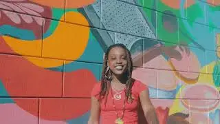 No more night  By  EMPRESS EKO