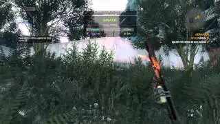 Dying Light 