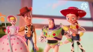 Apple Productions My Brand New Intro (2026)