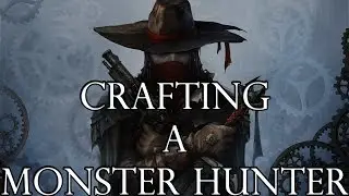 The Incredible Adventures of Van Helsing Retrospective (Development, Story Summary, Game Analysis)