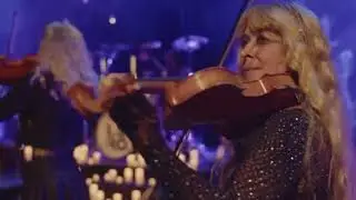 London Symphonic Rock Orchestra  | York Barbican