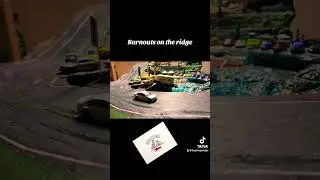 Burnout comp#carschallenge #automobile #shortsfeed #gta #hotwheelschallenge #car #foryou