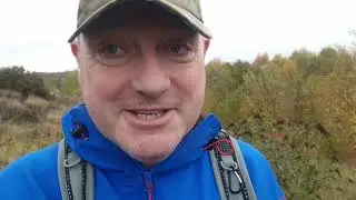 💥Уэйна Бродхерста проигнорировали на PMQs💥
