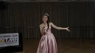 SingingUpTo12_45_เซียนนา สปีเธอรี