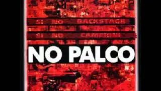 Banco Del Mutuo Soccorso - Non Mi Rompete [Live]