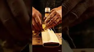 cricket bat making | #asmr #cricketshorts #cricketbatrepair #relaxing