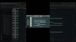 No Need to buy music theory course #dj #producer #djproducer #music #flstudio