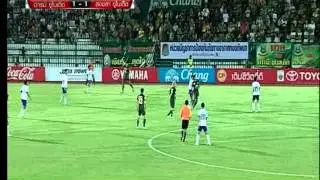 seb svard songkhla united 2014