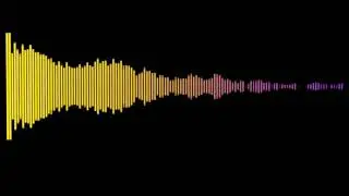 Cinema 4D Sound Effector V3.