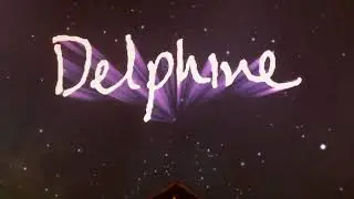Laura Jean Band - Henrietta and Delphine