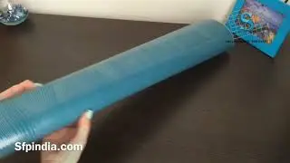 d-c-fix self adhesive film 200-8420.  