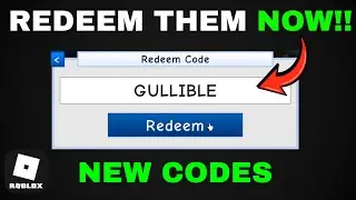 RETRO TOWER DEFENCE NEW CODES (FEBRUARY 2026) | ROBLOX