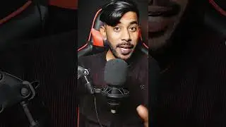 Free Tiktok Likes 2025 | Tiktok Par Likes Followers Views Kaise Badhaye 2025 | Free Tiktok Likes