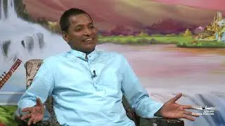 Adhyathma Rahasya presents Enlightening our lives Ep 11 by S Satish kumar Koteshwara