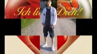 Serfo - Dieser Schmerz