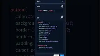 how to do coding in android mobile | source code | project ideas frontend @Codeing24by7 #shorts