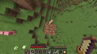 i need to break this mace with mending and unbreaking 3