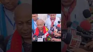 hagrama mohilary #hagrama #viral #btp# vtat#bodoland viral video#hagrama mohilary viral video
