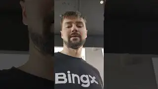 КЛАССИЧЕСКИЙ ПОДЪЕМ ШТАНГИ НА БИЦЕПС / ТРЕНИРОВКА РУК / ПАУЭРСПОРТ WPC, WPSO