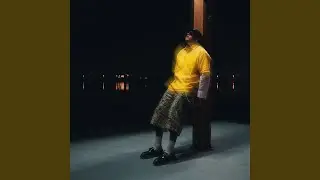 frente al mar (Instrumental)