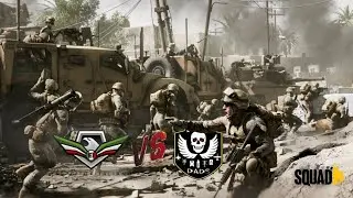 EI vs DADS - Talil