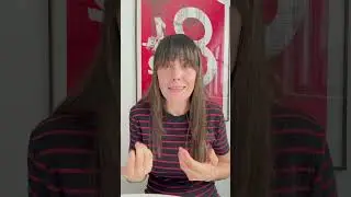 Como tener sexo (Pel&iacute;cula inglesa)