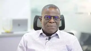 OPay-Guinness #FMCG Payment Solutions Partnership