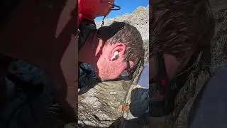Hike & Fly in the Matukituki