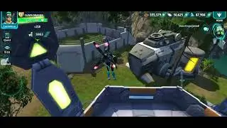 Game khreed liya 
