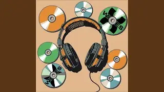 Fade Into You (8D Audio)