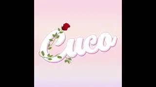 Cuco - Winters Ballad (Instrumental)