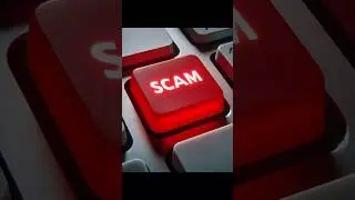 PTA BLOCKED Anti Pakistani Content